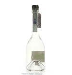 Capovilla distillat de pommes decio di Belfiore Vol 45% Cl.50 - Spiritueux - Pommes