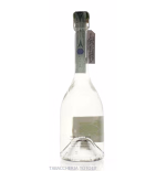 Capovilla distillato di mele decio di Belfiore Vol.45% Cl.50 - Distillati