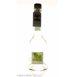 Capovilla distillato di mele decio di Belfiore Vol.45% Cl.50 - Distillati