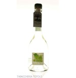 Destilado de Capovilla de manzanas decio di Belfiore Vol.45% Cl.50 - Licores