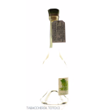 Capovilla distillato di mele decio di Belfiore Vol.45% Cl.50 - Distillati