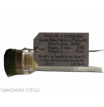 Capovilla distillato di mele decio di Belfiore Vol.45% Cl.50 - Distillati