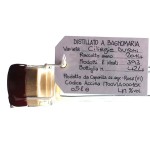 Capovilla distillat de cerises duroni Vol 41% Cl.50 - Spiritueux