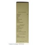 Capovilla apricot distillate Vol. 41% Cl.50 - Spirits