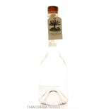 Capovilla Aprikosendestillat Vol. 41% Cl.50 - Destilliert