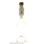 Capovilla apricot distillate Vol. 41% Cl.50 - Spirits