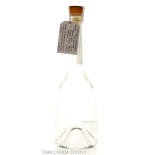 Capovilla apricot distillate Vol. 41% Cl.50 - Spirits