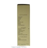 Capovilla Holunderdestillat Vol. 41% Cl.50 - Destilliert