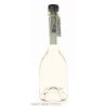 Capovilla elderberry distillate Vol. 41% Cl.50