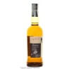 Akkeshi single malt peated Kanro Vol.55% Cl.70 - Akkeshi Distillery