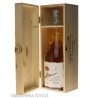 Grappa Levi Romano de la mujer salvaje Barolo Vol.42% Cl.150 Levi Serafino distilleria Grappe