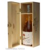 Grappa Levi Romano der wilden Frau Barolo Vol. 42% Cl. 150 - Levi Serafino distilleria