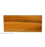 Gentili humidified box for 40 cigars, three colors beech finish - Accessories Cigar - Wood