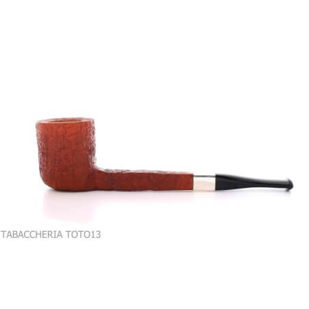 Fiamma di Re Erica pot Stand up in sanded briar treated with oil Fiamma di Re di Andrea Pascucci Fiamma Di Re