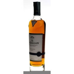 Macallan Estate Highland single malt Vol.43% Cl.70