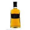 Highland Park Cask Strength release Vol.63,3% CL.70 - HIGHLAND PARK DISTILLERY