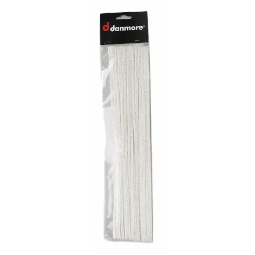 Cure-pipes pour marguillier modèle 30 cm de long - Accessoires pour pipes
