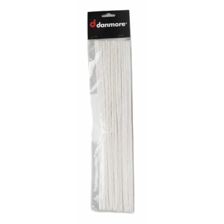 Pipe cleaners for churchwarden model 30 cm long - Accessories for tobacco pipes