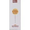 Nonino grappa monovariétal Moscato Vol.41% Cl.70 Nonino Distillatori Grappe