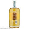 Reserva Nonino Grappa Cosecha 18 meses Vol.41% Cl.70 Nonino Distillatori Grappe