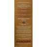 Nonino Réserve de grappa Récolte 18 mois Vol 41% Cl.70 Nonino Distillatori Grappe