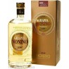 Reserva Nonino Grappa Cosecha 18 meses Vol.41% Cl.70 Nonino Distillatori Grappe