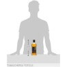 Mars Maltage Cosmo Blended Whisky Vol.43% Cl.70 - Hombo Shuzo Ltd