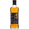 Mars Maltage Cosmo Blended Whisky Vol.43% Cl.70 - Hombo Shuzo Ltd