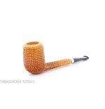 Tabakpfeife Fiamma di Re Kanadische Pixelserie - Tabakpfeifen