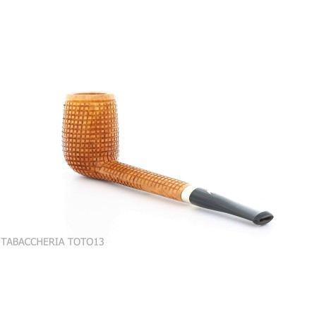 Tabakpfeife Fiamma di Re Kanadische Pixelserie - Tabakpfeifen