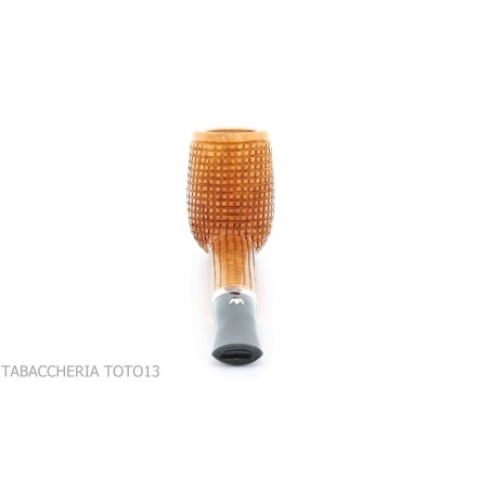 Tabakpfeife Fiamma di Re Kanadische Pixelserie - Tabakpfeifen
