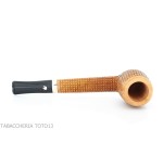 Tabakpfeife Fiamma di Re Kanadische Pixelserie - Tabakpfeifen