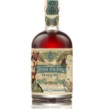 Don Papa Baroko rum 7 y.o. Vol.40% Cl.70 - Distillati