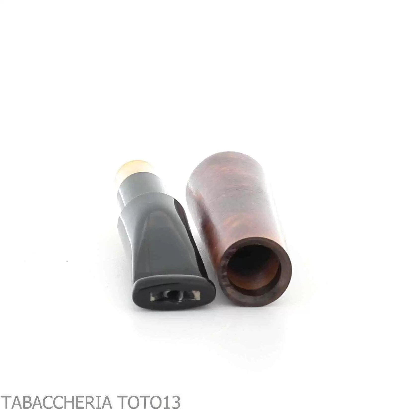 Filtri 9mm Carbone Attivo Brebbia – Tabaccheria D'Avino