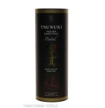 Mars Tsunuki Peated single malt limited edition 2020 Vol.50% Cl.70 - Distillati