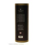 Mars Tsunuki Peated single malt limited edition 2020 Vol.50% Cl.70 - Distillati