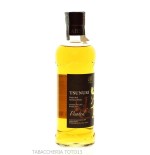 Mars Tsunuki Peated single malt limited edition 2020 Vol.50% Cl.70 - Distillati