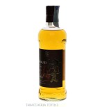Mars Tsunuki Peated single malt limited edition 2020 Vol.50% Cl.70 - Distillati