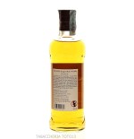 Mars Tsunuki Peated single malt limited edition 2020 Vol.50% Cl.70 - Distillati