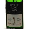 Winestillery Hyper Low Gin Vol.70% Cl.10