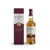 The Glenlivet 15 year old French oak reserve Vol.40% Cl.70 Glenlivet Distillery Whisky