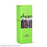 Rhum Rhum Blanc Pmg Vol.41% Cl.70