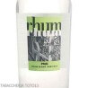 Rhum Rhum Blanc Pmg Vol.41% Cl.70 Rhumrhum Distilleria Rhum Rhum