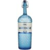 Poli Distillerie Gin Marconi 42 Mediterraneo Vol. 42% Cl.70 Poli Distilleria Gin