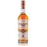Kinahan's small Batch Irish whiskey Vol.46% Cl.70 Port Askaig Whisky
