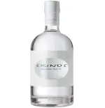 Skinos Mastiha Liqueur Greece Vol.30% Cl.70 - Distillati