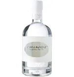 Skinos Mastiha Liqueur Greece Vol.30% Cl.70 - Distillati