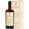 Hampden Estate Great House distillery edition 2021 Vol.55% Cl.70 Hampden Estate Distillery Rhum Rhum