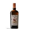 Rhum Rhum Liberation 2020 Pmg Vol.45% Cl.70 - Rhumrhum Distilleria