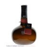 Demerara Distillers Port Mourant 2003 collection Masam Vol.53,5% Cl.70Ron